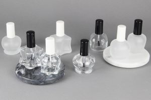 リッチボトル　プットシリーズ