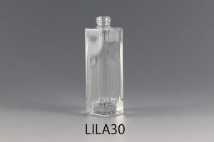 SP香水瓶