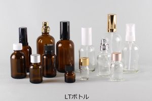 LTボトル