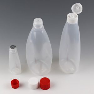 Kマヨネーズチューブ