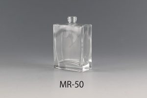 SP香水瓶