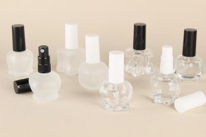 リッチボトル　プットシリーズ