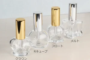 リッチボトルプット