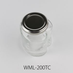 WML-200TC